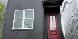 1602 Litton Avenue Gallery 1