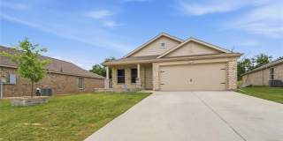 1408 Yachtclub Drive Gallery 1