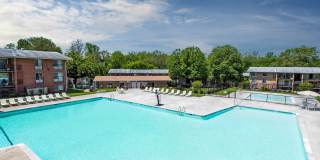 Hampton Manor Gallery 14