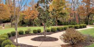 Arbor Crest Senior Apartments Gallery 2