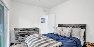 1347 N Ocean Boulevard Gallery 9