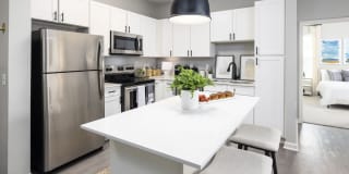 Evergreen at Tuscany Villas Gallery 3