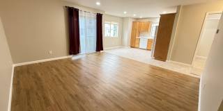 6215 Loretta Lane Gallery 2