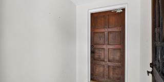 2060 Tropic Isle Gallery 5