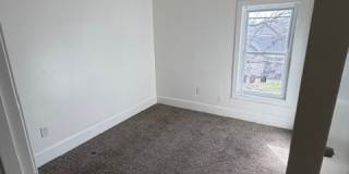 41 South Oakley Avenue Gallery 20