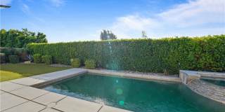 46073 Roudel Lane Gallery 38