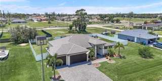 1418 SW 15th Terrace Gallery 1