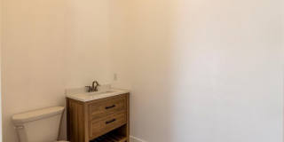 1401 Ranger Highway Gallery 7