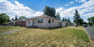 Charming Northwest Spokane Home | Minutes from Audubon Park & Downriver Golf Course Gallery 34