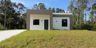 1028 Milwaukee Boulevard Gallery 1