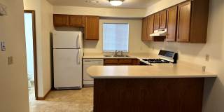 14 Florentine Ct Gallery 5