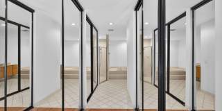 239 Ridge Road Gallery 34