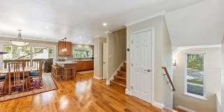 431 Woodminster Drive Gallery 15