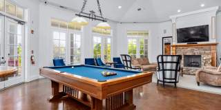 Greystone at Widewaters Gallery 26