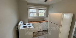 2327 Eastview Ave. Gallery 10