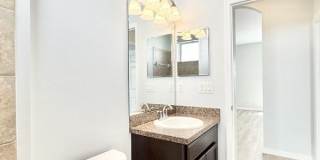 8305 Deerland Bluff Lane Gallery 42