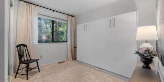 9999 Ne Beach Crest Dr Gallery 41