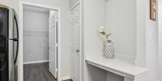 Northpoint Villas Gallery 7