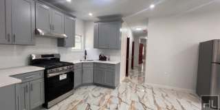 610 EAST 3 STREET Gallery 1