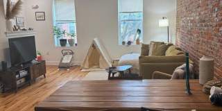 2005 N MASCHER Street Gallery 5