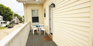 105 Cushing St #2B Waltham MA 02453 Gallery 8