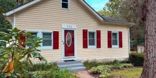 862 BIRCH TRL Gallery 1