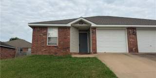234 Graystone Circle Gallery 1