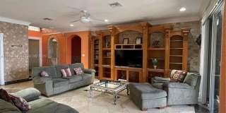 232 SW 7th Avenue 0, Hallandale Beach, FL 33009 Gallery 6