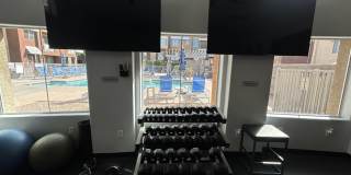 6605 N 93rd Ave Unit 1012 Gallery 72