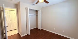 2847 Gale Place Gallery 8