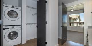 White Fence Farm Gallery 10