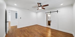 1060 Regent Street SW Gallery 19