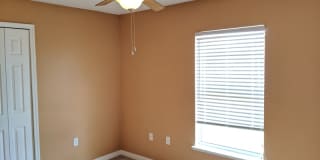 1907 Manatee Dr Gallery 10