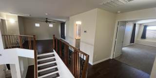 16209 W Hilton Avenue Gallery 7