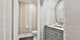 Davis Island Executive Home Gallery 10