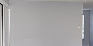 5439 Sago Avenue Gallery 7