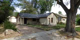 $0 DEPOSIT OPTION! CHARMING EDGEWATER 3 BED/2BATH HOME 3 BLOCKS FROM SLOAN'S LAKE Gallery 1