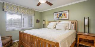 820 Ketch Dr Gallery 10