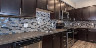 Esencia Sur Apartment Homes Gallery 37