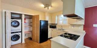 4516 CALUMET Street Gallery 9