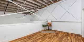 South Front Apartments Gallery 143