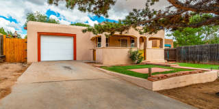 Newly Updated Single Level Home Available Now! Gallery 3