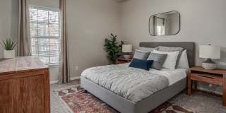 The Crossing At Barry Road Gallery 48