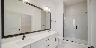 Vintage Lake Powell Gallery 28