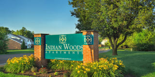 Indian Woods Gallery 14