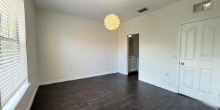 6133 METROWEST BOULEVARD Gallery 28