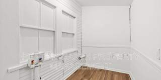 2017 48th Street Ensley Gallery 21