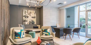 Metro 112 Apartments Gallery 6