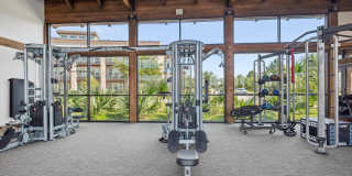 The Boat House Gallery 75