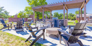 Governor Square Apartments Gallery 35